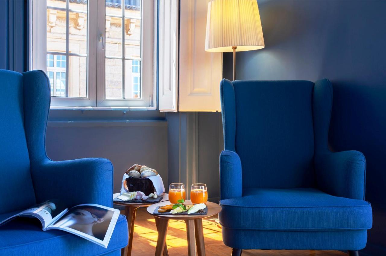 Villa Cascais Boutique Hotel Εξωτερικό φωτογραφία