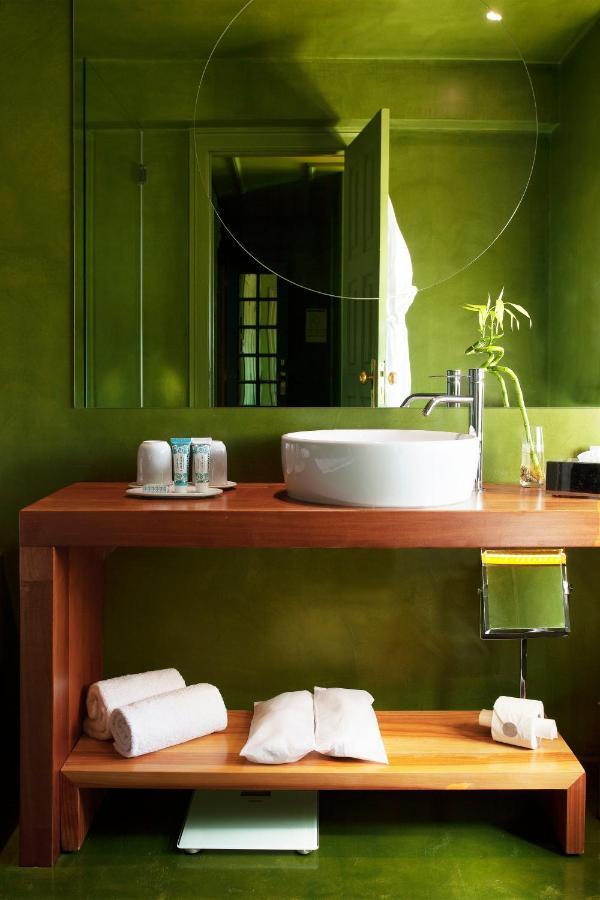 Villa Cascais Boutique Hotel Εξωτερικό φωτογραφία