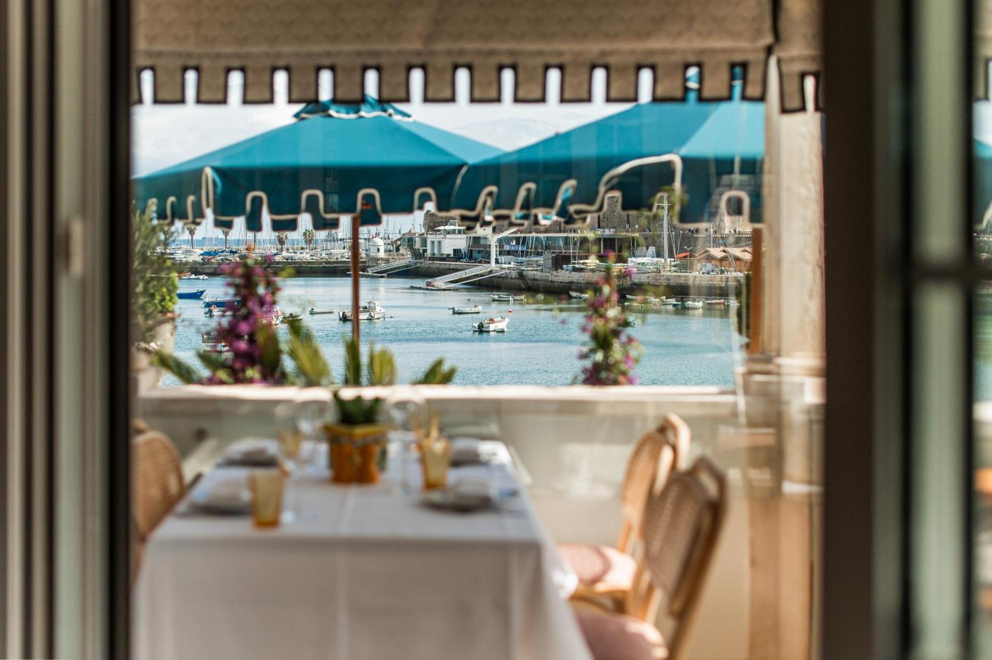 Villa Cascais Boutique Hotel Εξωτερικό φωτογραφία