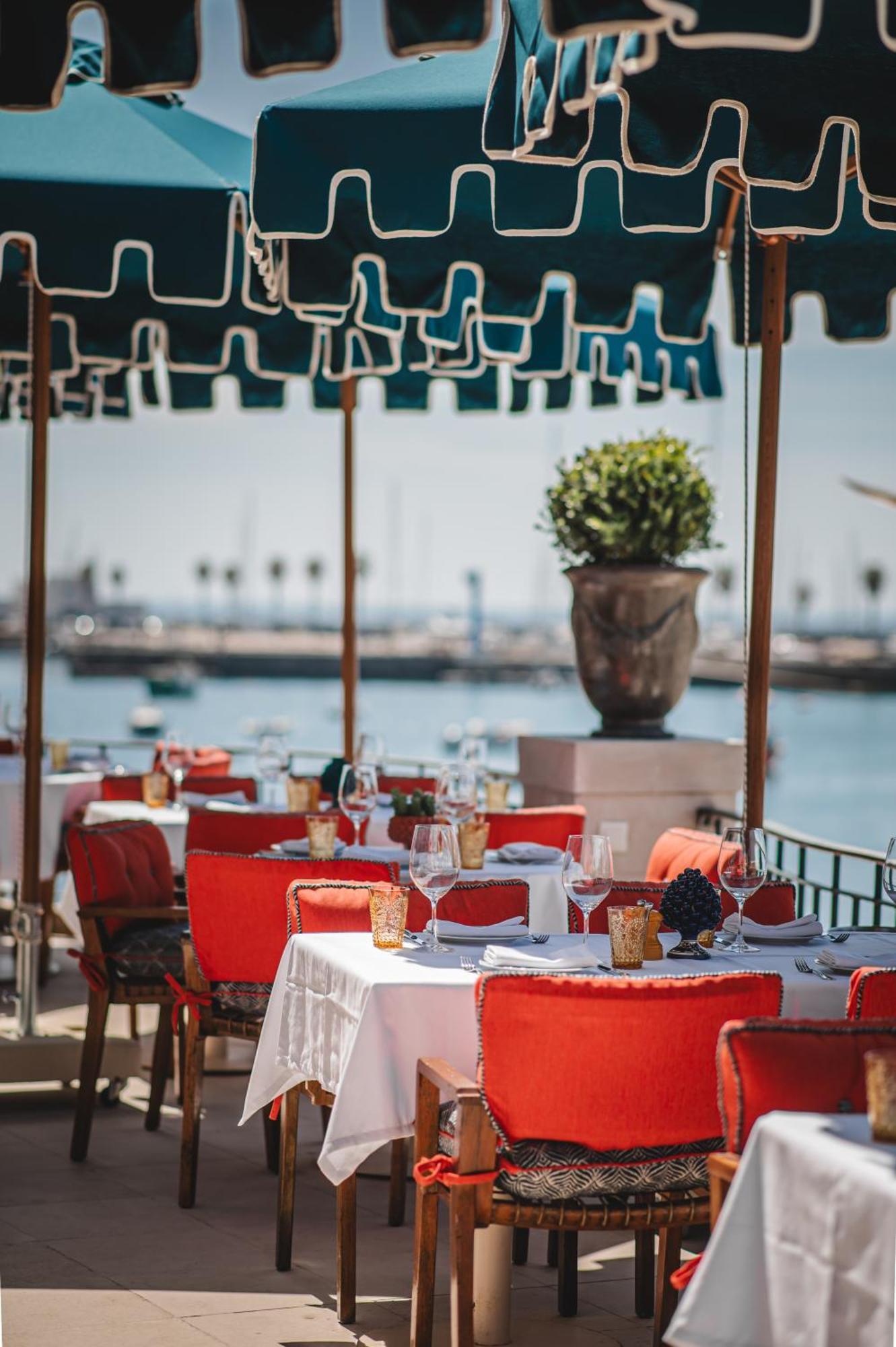 Villa Cascais Boutique Hotel Εξωτερικό φωτογραφία
