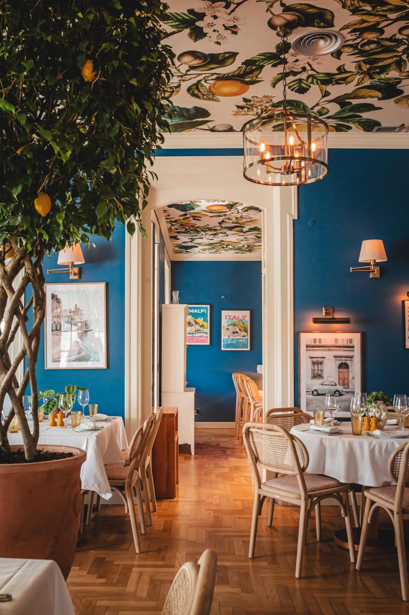 Villa Cascais Boutique Hotel Εξωτερικό φωτογραφία