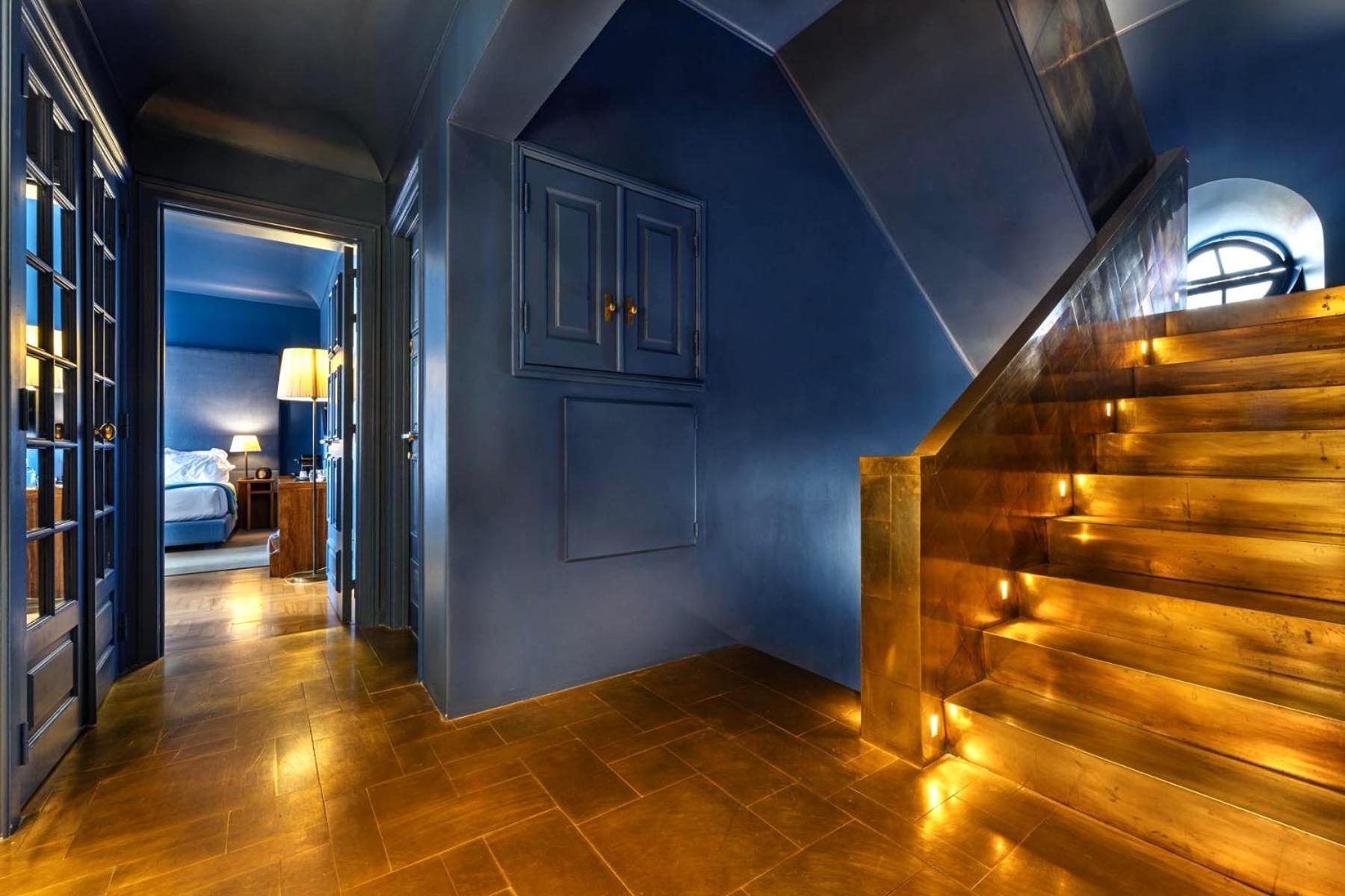 Villa Cascais Boutique Hotel Εξωτερικό φωτογραφία