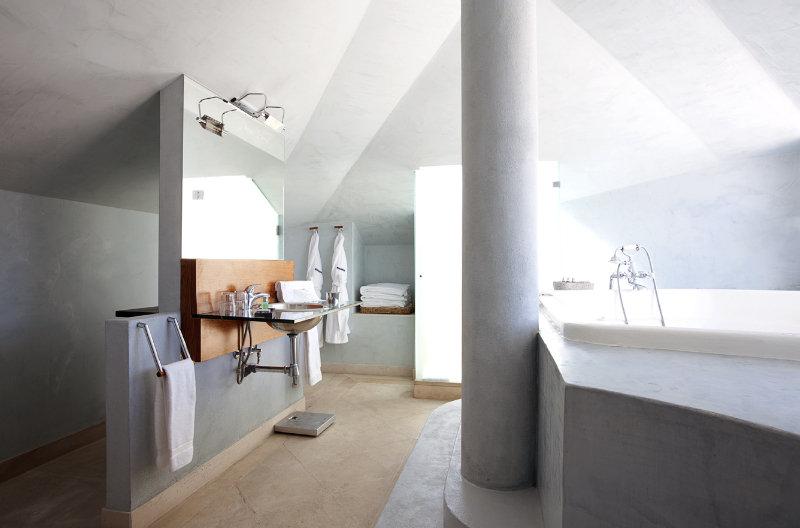 Villa Cascais Boutique Hotel Εξωτερικό φωτογραφία