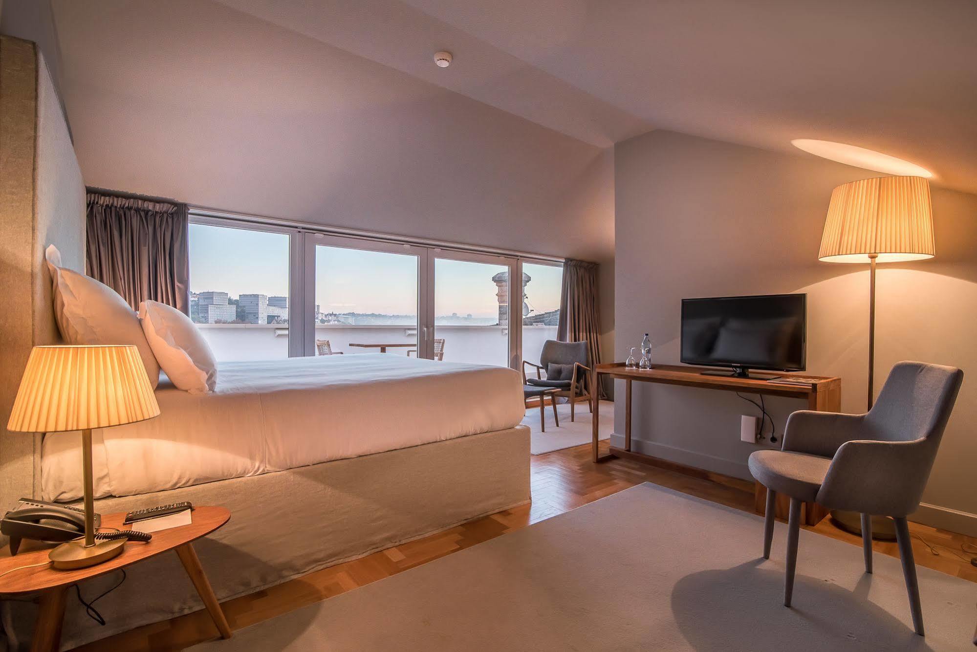 Villa Cascais Boutique Hotel Εξωτερικό φωτογραφία