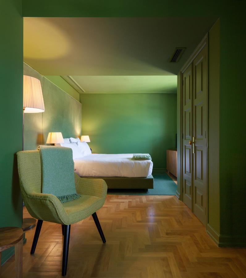 Villa Cascais Boutique Hotel Εξωτερικό φωτογραφία